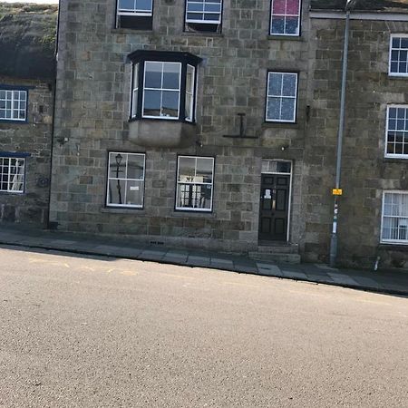 No 52 Bed And Breakfast Helston Buitenkant foto