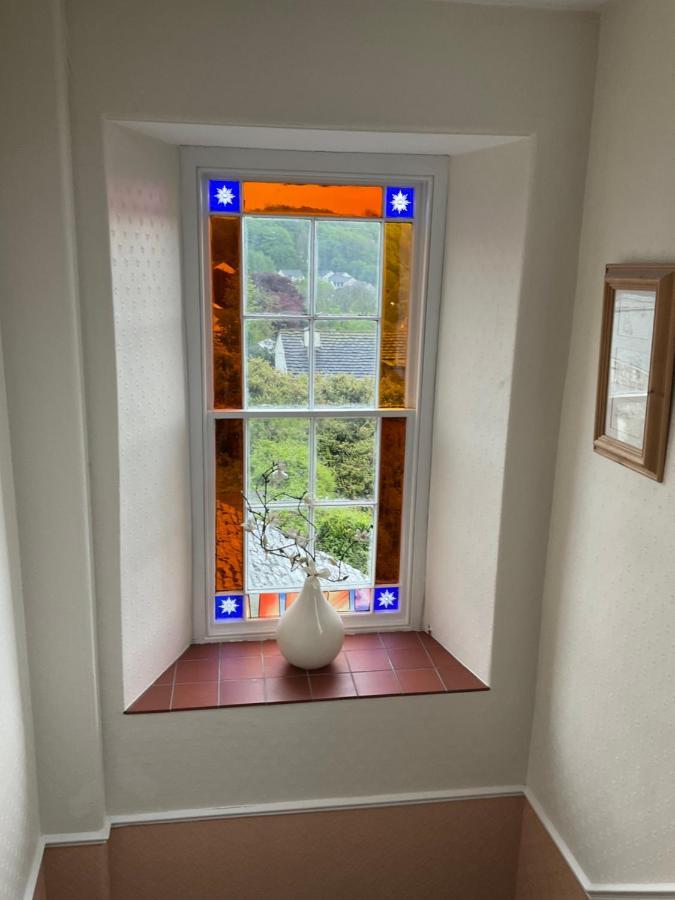 No 52 Bed And Breakfast Helston Buitenkant foto